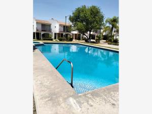 Casa en venta en Cuauhtemoc, Cuautla — foto 3 de 16