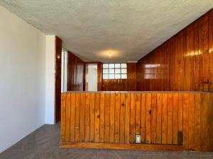 Casa en Morelos 1a Sección, Toluca, México