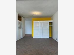 Casa en venta en Morelos 1a Sección, Toluca — foto 2 de 15