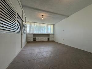 Casa en venta en Morelos 1a Sección, Toluca — foto 3 de 15