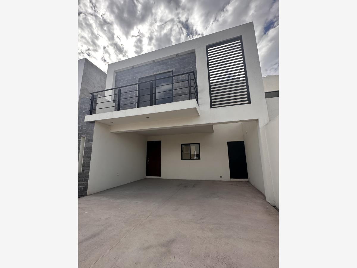 Casa en Venta en Residencial Palma Real, Torreón, Coahuila de Zaragoza