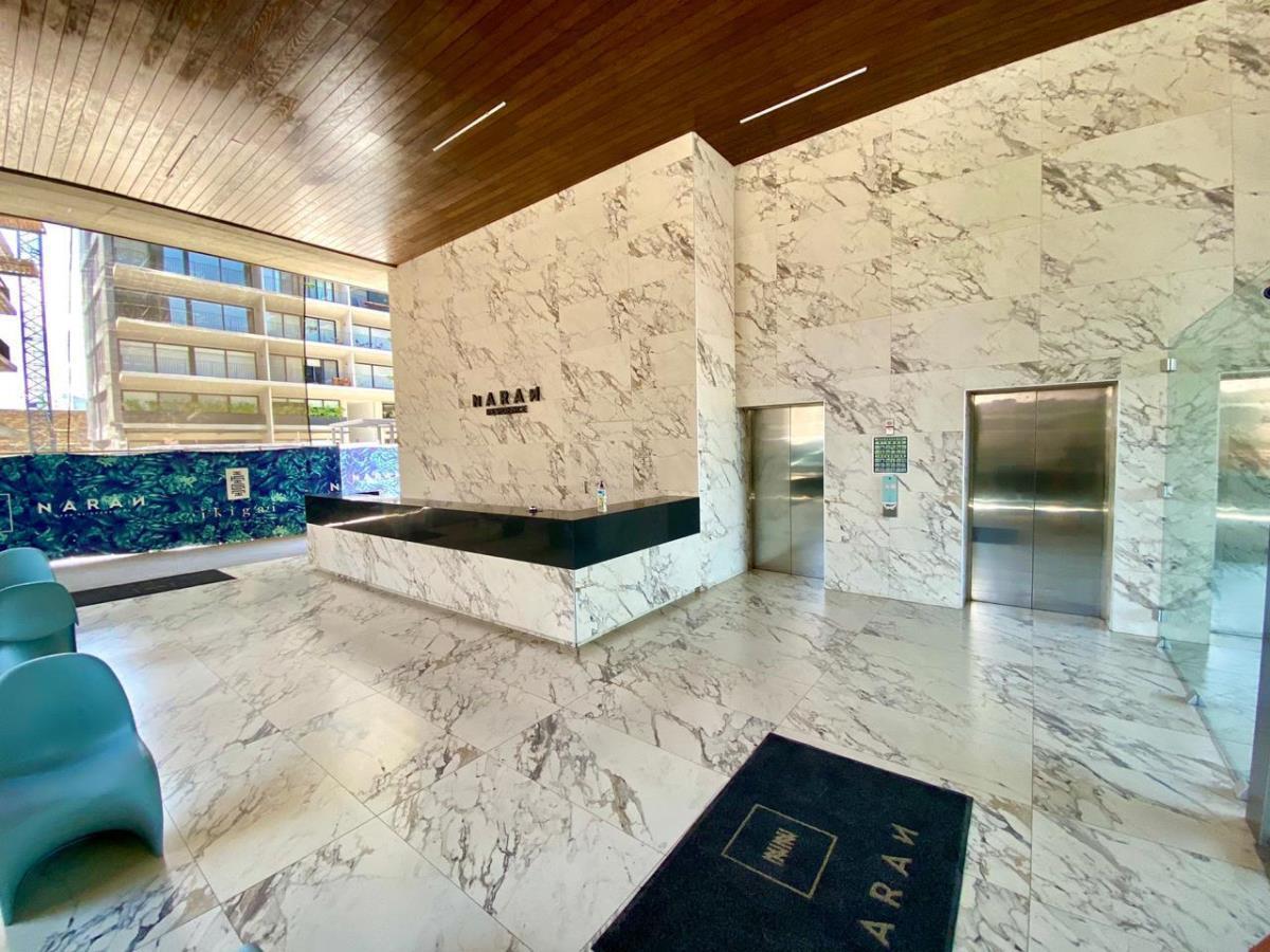Departamento en renta en Jardines del Moral, León — foto 1 de 10