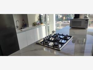 Departamento en venta en Hipódromo Condesa, Cuauhtémoc — foto 2 de 29
