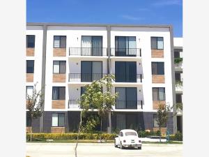 Departamento NUEVO EN RENTA en Capittala, León, Guanajuato