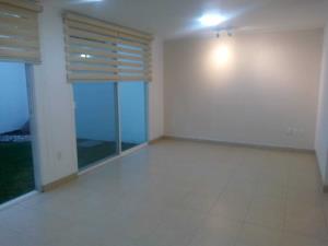 Casa en renta en Quinta Real, Irapuato — foto 3 de 21