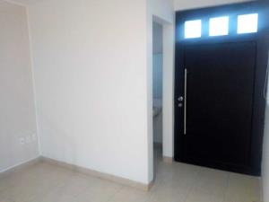 Casa en renta en Quinta Real, Irapuato — foto 2 de 21