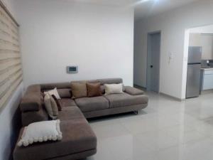 Departamento en renta en Villas de Irapuato, Irapuato — foto 2 de 22