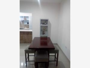 Departamento en renta en Villas de Irapuato, Irapuato — foto 3 de 22