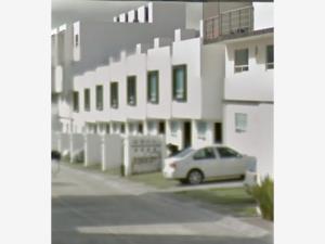 Casa en venta en El Mirador, El Marqués — foto 3 de 23