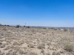 Terreno en venta en Hacienda Grande, Tequisquiapan, Querétaro Terreno en venta en Hacienda Grande, Tequisquiapan, Querétaro