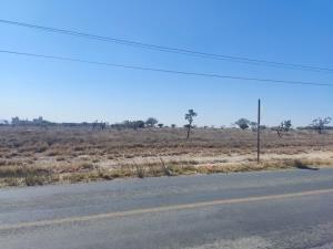 Terreno en venta en Hacienda Grande, Tequisquiapan — foto 2 de 5