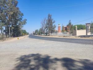 Terreno en venta en Hacienda Grande, Tequisquiapan — foto 3 de 5