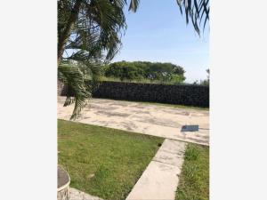 Terreno en venta en Burgos, Temixco — foto 2 de 2