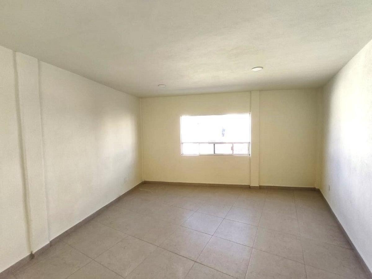 Casa en venta en La Magdalena, Tequisquiapan — foto 1 de 9
