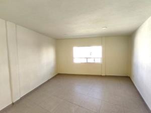 Casa en venta en La Magdalena, Tequisquiapan, Querétaro