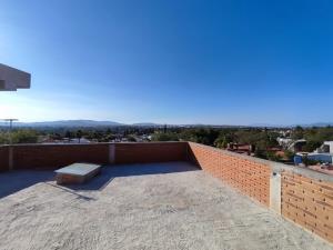 Casa en venta en La Magdalena, Tequisquiapan — foto 2 de 9
