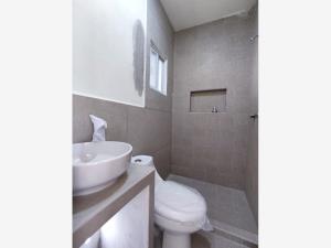 Casa en venta en La Magdalena, Tequisquiapan — foto 3 de 9