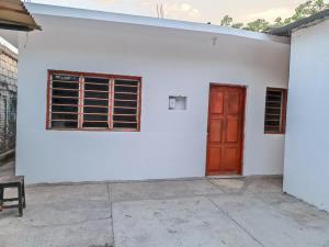Terreno en venta en Ampliación Las Bajadas, Veracruz — foto 3 de 27