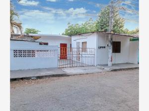 Terreno en venta en Ampliación Las Bajadas, Veracruz — foto 2 de 27