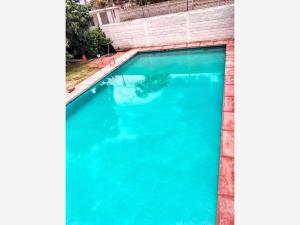 Casa en venta en Ticumán, Tlaltizapán de Zapata — foto 2 de 10