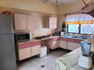Casa en venta en Ticumán, Tlaltizapán de Zapata — foto 3 de 10