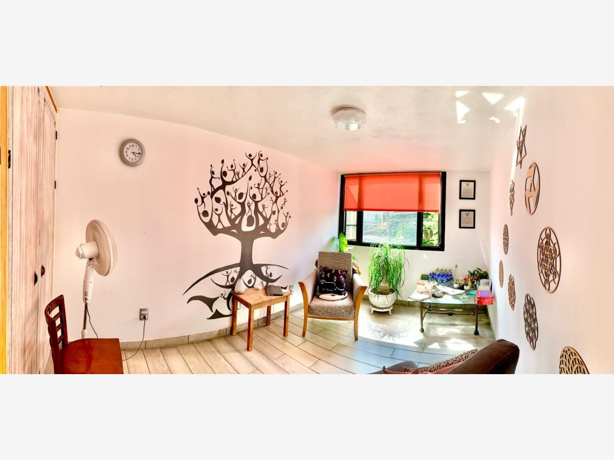 Casa en venta en Mayorazgos del Bosque, Atizapán de Zaragoza — foto 1 de 8