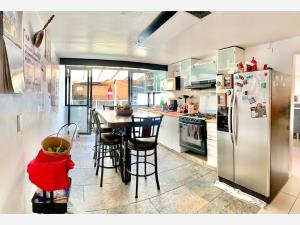 Casa en venta en Mayorazgos del Bosque, Atizapán de Zaragoza — foto 2 de 8