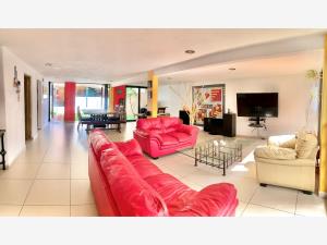 Casa en venta en Mayorazgos del Bosque, Atizapán de Zaragoza — foto 3 de 8