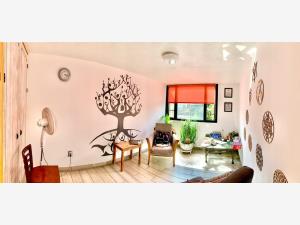 Casa en venta en Mayorazgos del Bosque, Atizapán de Zaragoza — foto 2 de 8