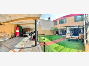 Casa en venta en Mayorazgos del Bosque, Atizapán de Zaragoza — foto 3 de 8