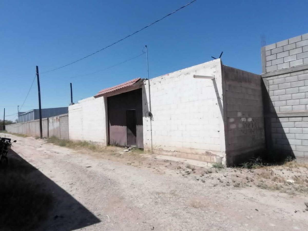 Quinta en Venta en Villas del Sol, Torreón, Coahuila de Zaragoza