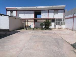 Quinta en venta en Villas del Sol, Torreón — foto 2 de 13