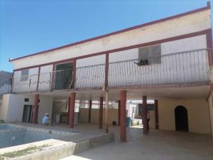 Quinta en venta en Villas del Sol, Torreón — foto 3 de 13