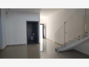 Casa en venta en Los Viñedos, Torreón — foto 3 de 24