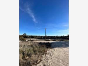 Terreno en venta en Club Campestre Eréndira, Tecate — foto 3 de 18