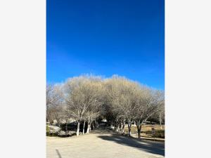 Terreno en venta en Club Campestre Eréndira, Tecate — foto 2 de 18