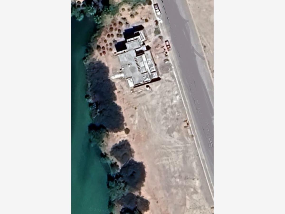 Terreno en Venta en Montebello, Torreón, Coahuila de Zaragoza