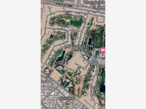 Terreno en venta en Montebello, Torreón — foto 3 de 6