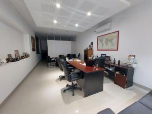 Oficina en renta en El Tajito, Torreón — foto 3 de 17