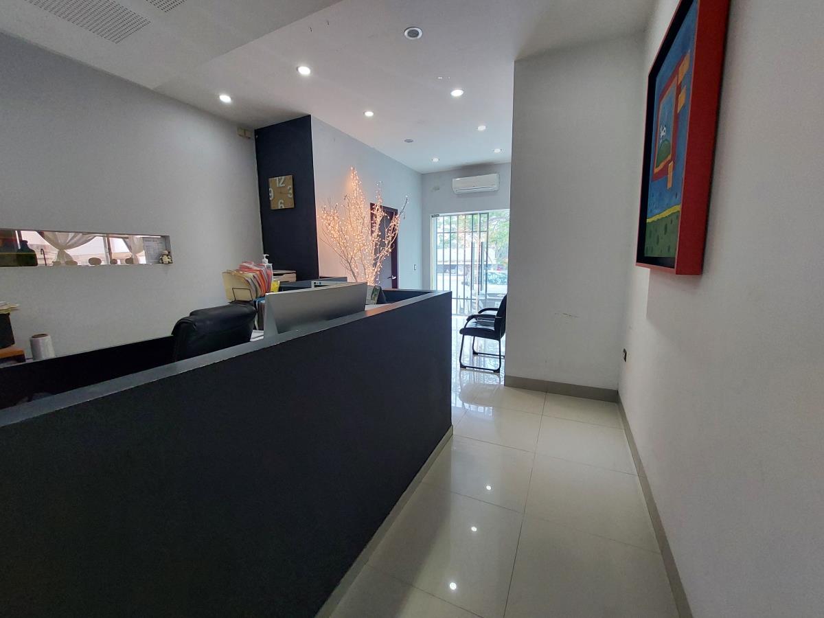 Oficina en Renta en El Tajito, Torreón, Coahuila de Zaragoza