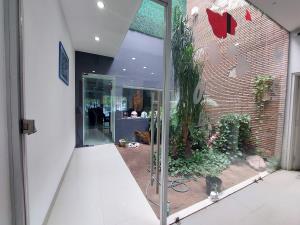 Oficina en renta en El Tajito, Torreón — foto 2 de 17