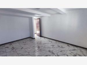 Departamento en venta en Olivar del Conde 2a Sección, Álvaro Obregón — foto 3 de 8