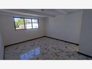 Departamento en venta en Olivar del Conde 2a Sección, Álvaro Obregón — foto 2 de 8