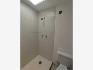 Casa en venta en Los Héroes Tecámac II, Tecámac — foto 2 de 13
