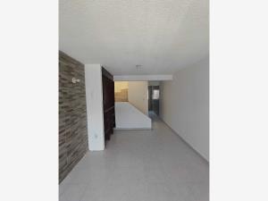Casa en venta en Los Héroes Tecámac II, Tecámac — foto 3 de 13