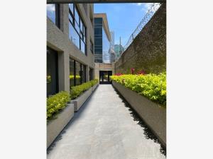 Departamento en venta en Lomas de Chapultepec IV Sección, Miguel Hidalgo — foto 3 de 25