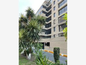 Departamento en venta en Lomas de Chapultepec IV Sección, Miguel Hidalgo — foto 2 de 25