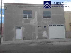 Casa en renta en Barrio Tierra Blanca, Durango, Durango Casa en renta en Barrio Tierra Blanca, Durango, Durango