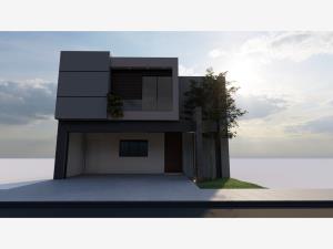 Casa en venta en Los Viñedos, Torreón — foto 2 de 2