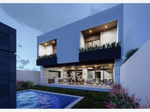 Casa en venta en Los Viñedos, Torreón — foto 3 de 5